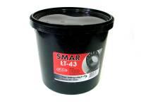 C1295: SMAR LT-43  4,5KG